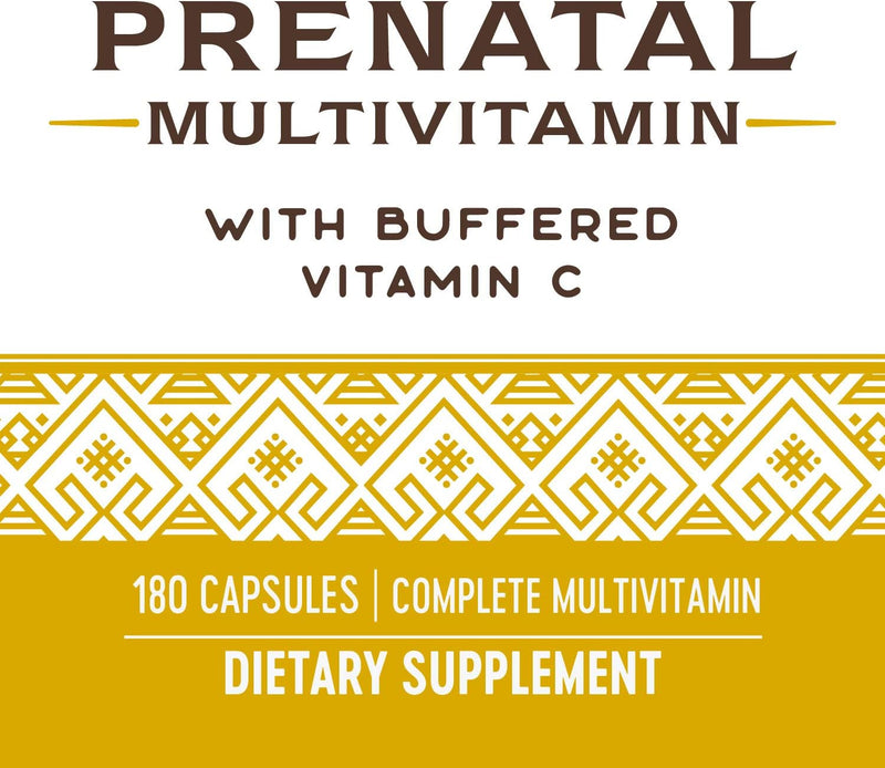 natures-way-prenatal-multivitamin-with-folate-for-healthy-brain-and-spinal-development-180-capsules-8