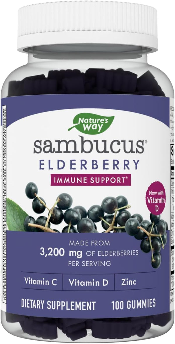 natures-way-sambucus-elderberry-gummies---immune-s-1.jpg