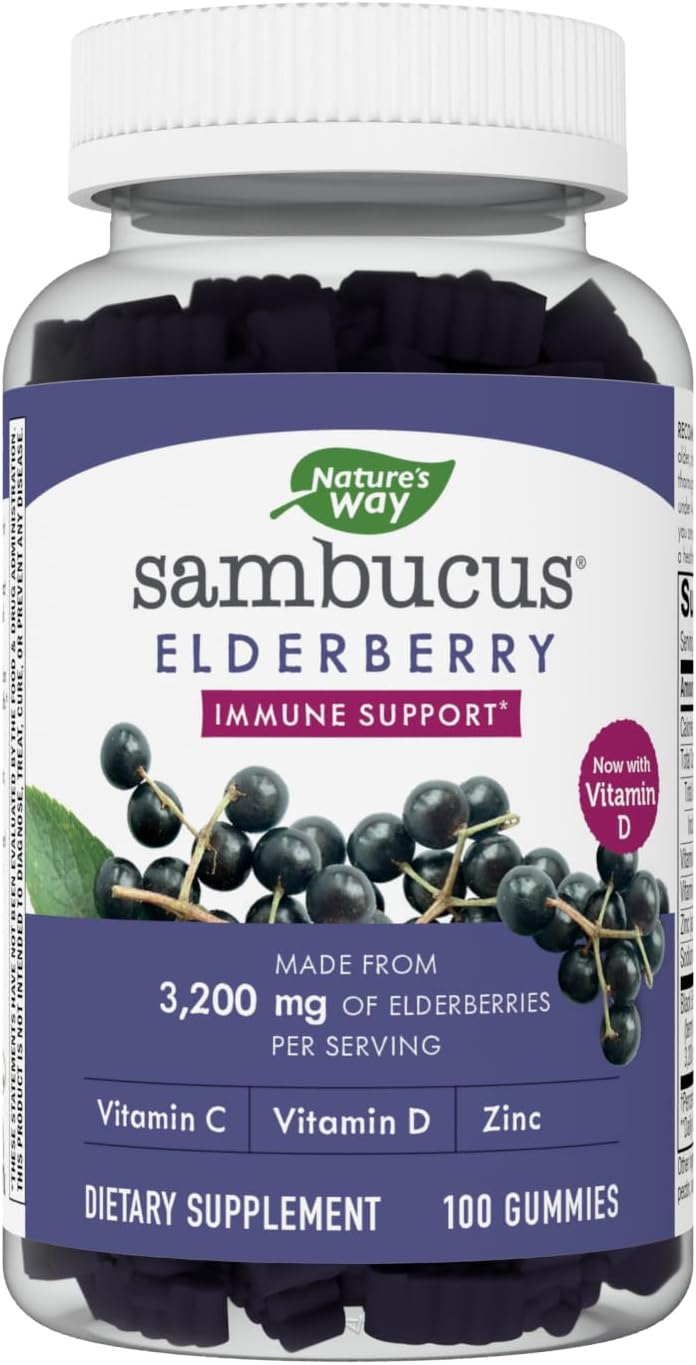 natures-way-sambucus-elderberry-gummies---immune-s-1.jpg
