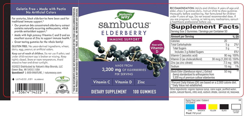 natures-way-sambucus-elderberry-gummies---immune-s-3.jpg