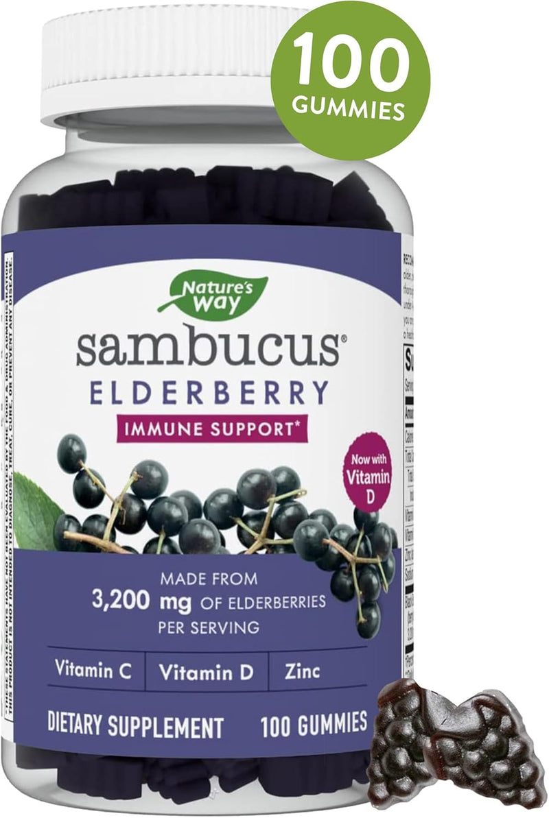 natures-way-sambucus-elderberry-gummies---immune-s-4.jpg