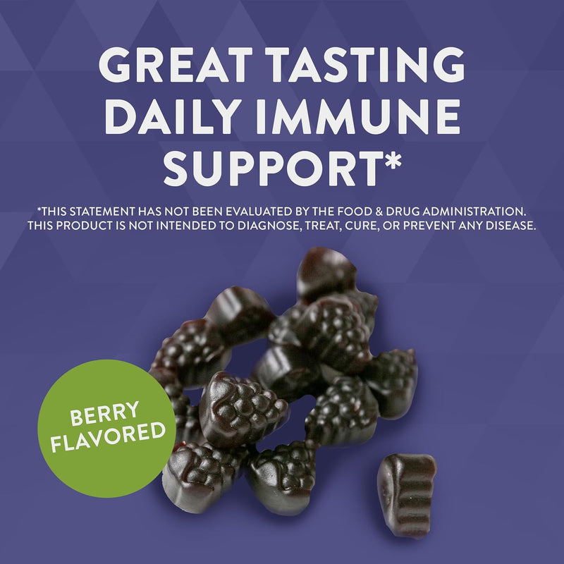 natures-way-sambucus-elderberry-gummies---immune-s-5.jpg