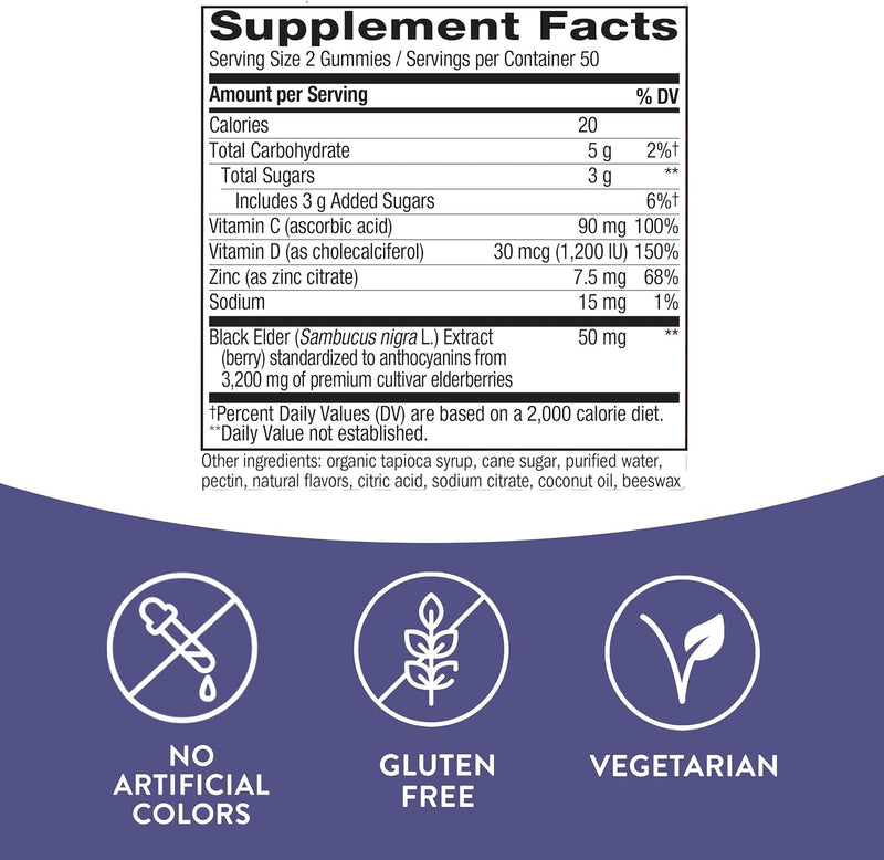natures-way-sambucus-elderberry-gummies---immune-s-7.jpg