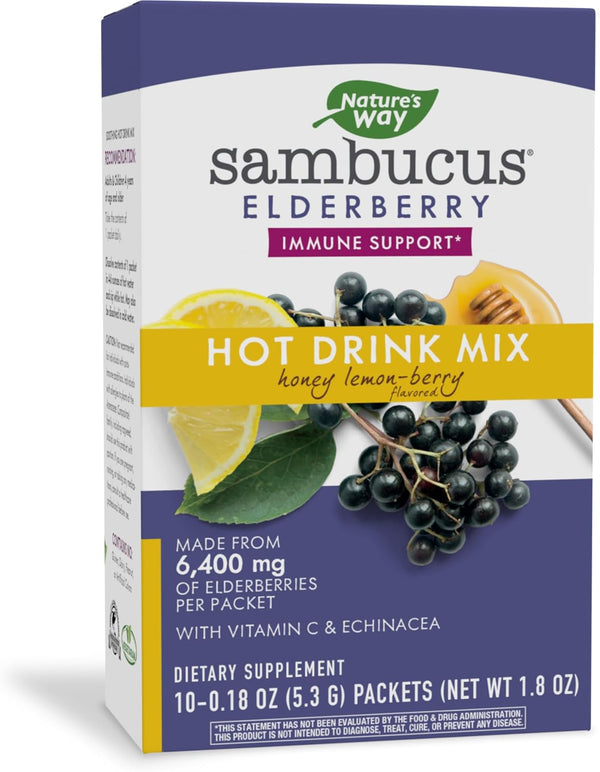 natures-way-sambucus-elderberry-hot-drink-mix-with-1.jpg