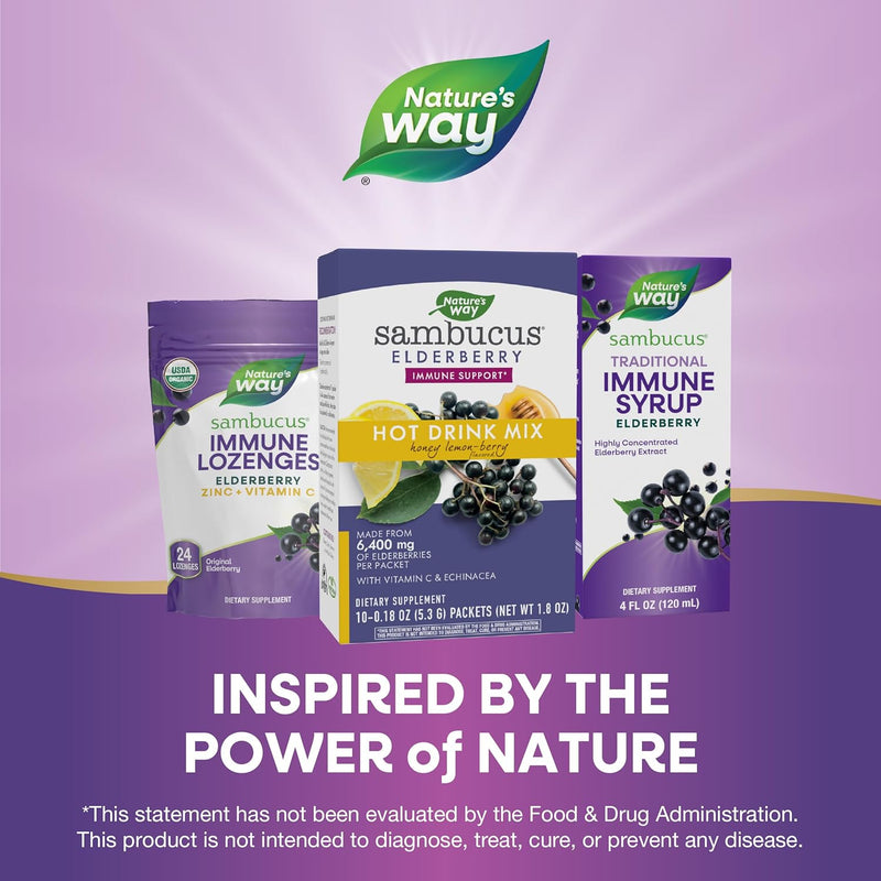 natures-way-sambucus-elderberry-hot-drink-mix-with-6.jpg