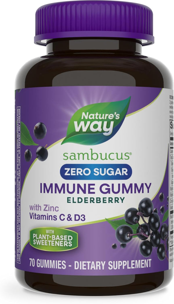 natures-way-sambucus-zero-sugar-immune-gummies-dai-1.jpg