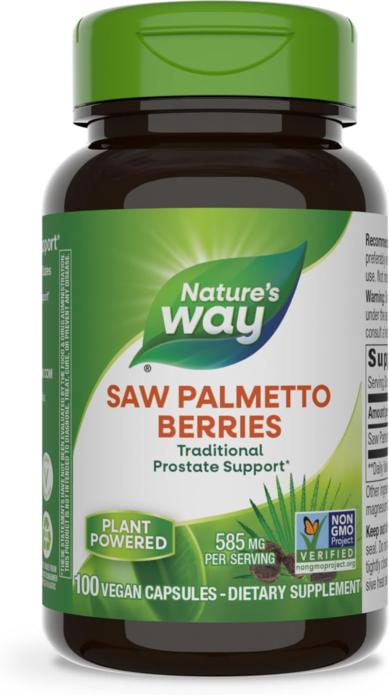 natures-way-saw-palmetto-berries-traditional-prost-1.jpg