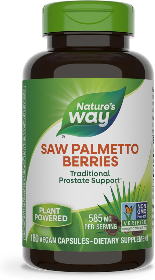 natures-way-saw-palmetto-berries-traditional-prostate-support-585-mg-per-serving-non-gmo-project-verified-vegan-180-capsules-packaging-may-vary-1