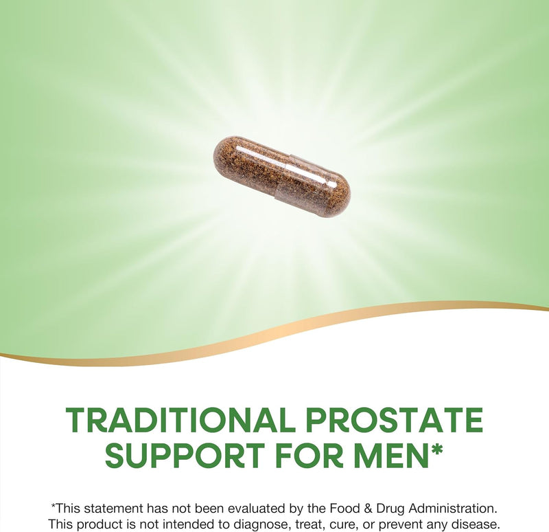 natures-way-saw-palmetto-berries-traditional-prostate-support-585-mg-per-serving-non-gmo-project-verified-vegan-180-capsules-packaging-may-vary-2