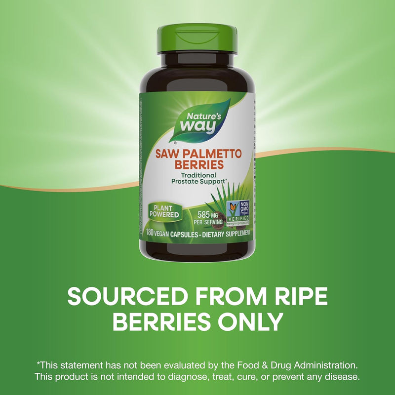 natures-way-saw-palmetto-berries-traditional-prostate-support-585-mg-per-serving-non-gmo-project-verified-vegan-180-capsules-packaging-may-vary-3