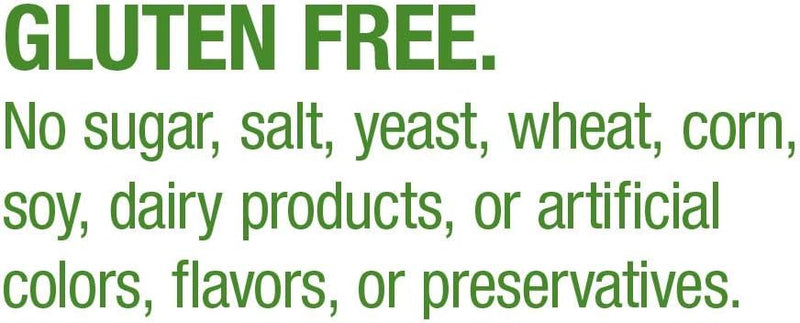 natures-way-saw-palmetto-berries-traditional-prostate-support-585-mg-per-serving-non-gmo-project-verified-vegan-180-capsules-packaging-may-vary-5