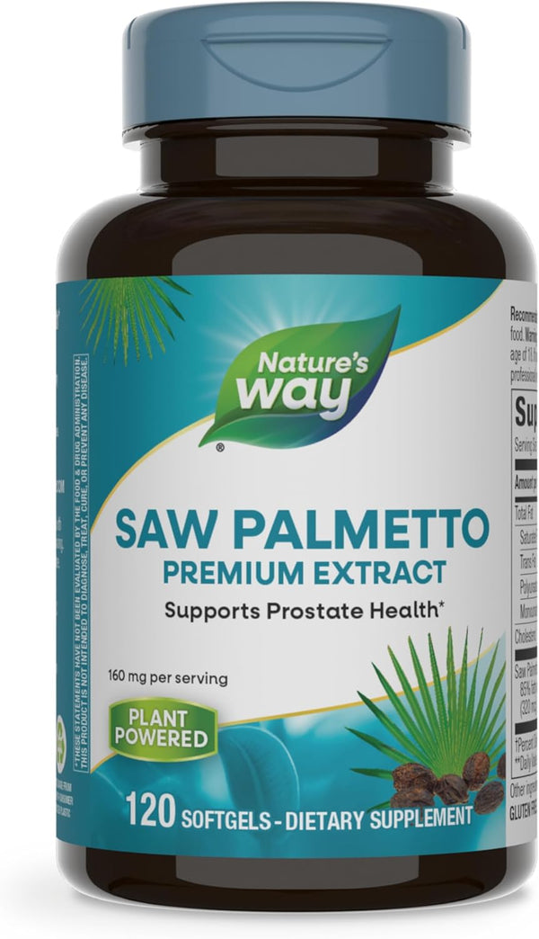 natures-way-saw-palmetto-premium-extract-prostate-health-support-for-men-160-mg-per-serving-120-softgels-packaging-may-vary-1