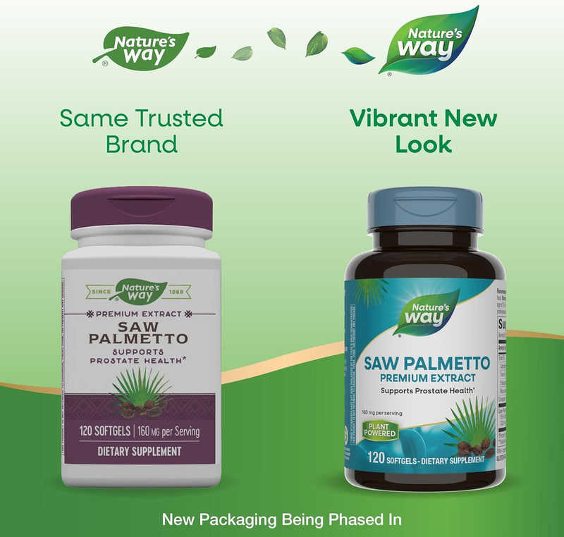 natures-way-saw-palmetto-premium-extract-prostate-health-support-for-men-160-mg-per-serving-120-softgels-packaging-may-vary-2