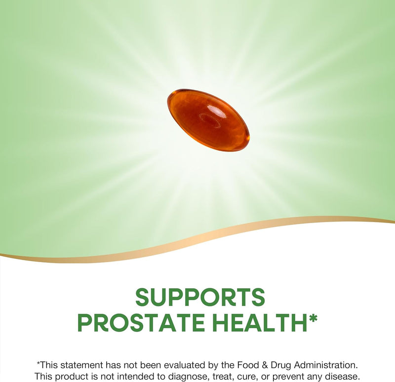 natures-way-saw-palmetto-premium-extract-prostate-health-support-for-men-160-mg-per-serving-120-softgels-packaging-may-vary-3