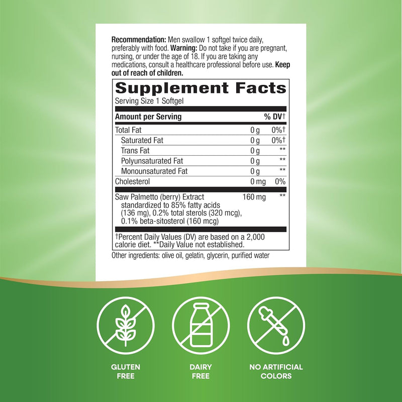 natures-way-saw-palmetto-premium-extract-prostate-health-support-for-men-160-mg-per-serving-120-softgels-packaging-may-vary-4