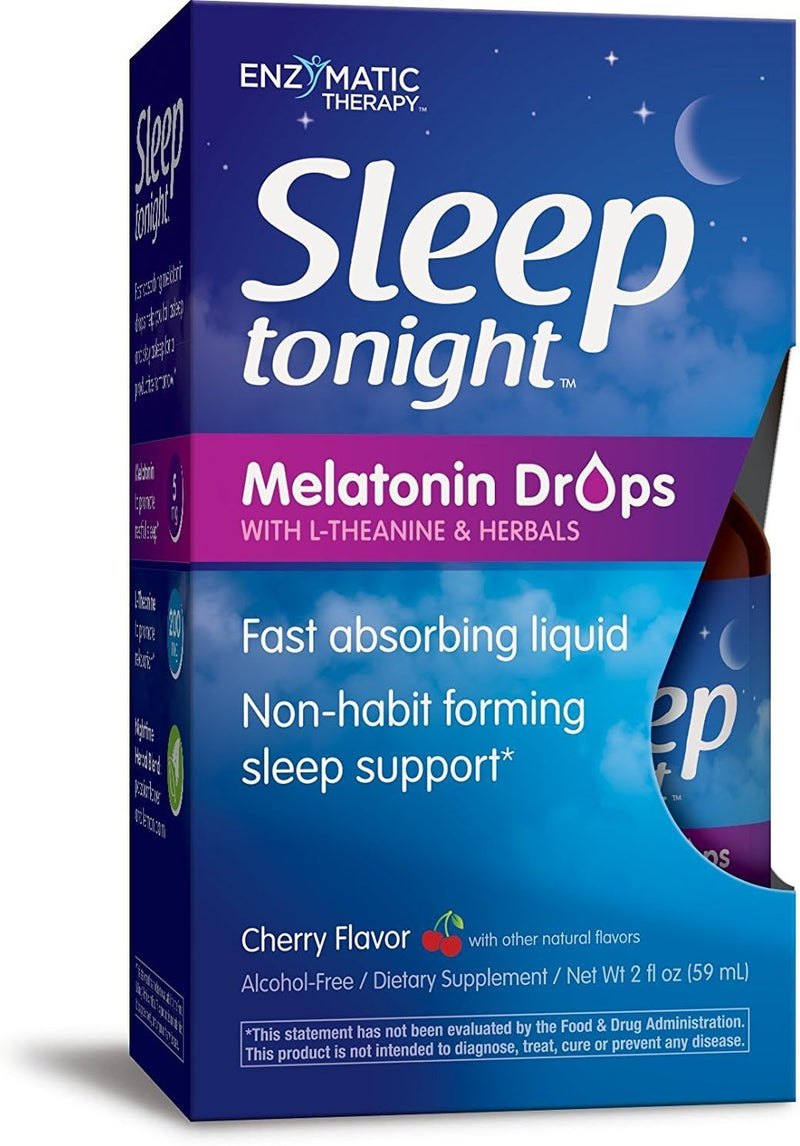 natures-way-sleep-tonight-melatonin-drops-with-l-theanine-non-habit-forming-support-2-oz-cherry-flavor-1