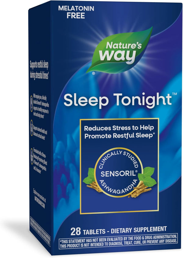 natures-way-sleep-tonight-stress-reducing-formula-to-promote-restful-sleep-with-ashwagandha-and-l-theanine-melatonin-free-vegan-28-tablets-packaging-may-vary-1