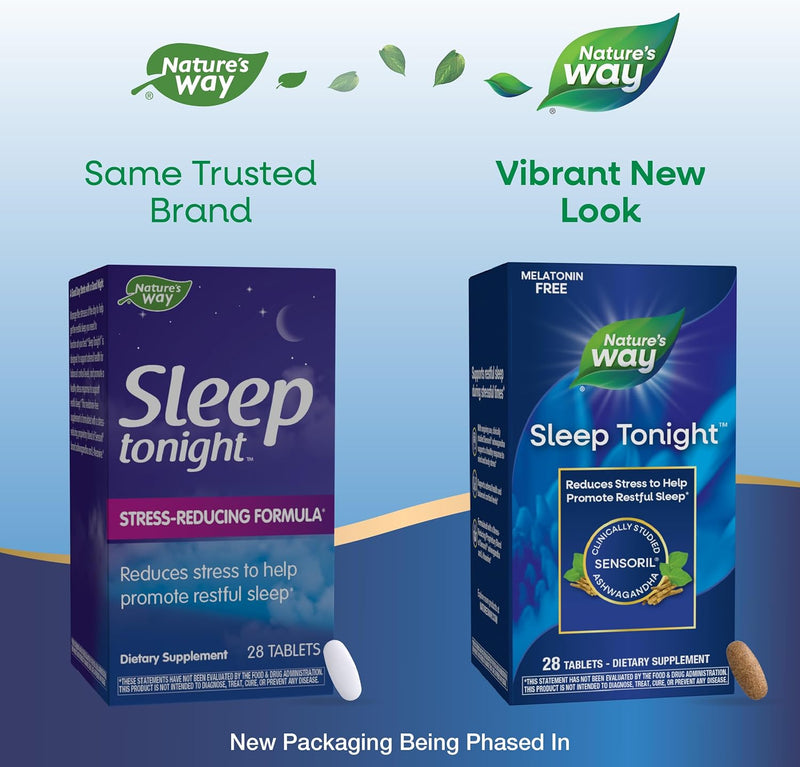 natures-way-sleep-tonight-stress-reducing-formula-to-promote-restful-sleep-with-ashwagandha-and-l-theanine-melatonin-free-vegan-28-tablets-packaging-may-vary-2