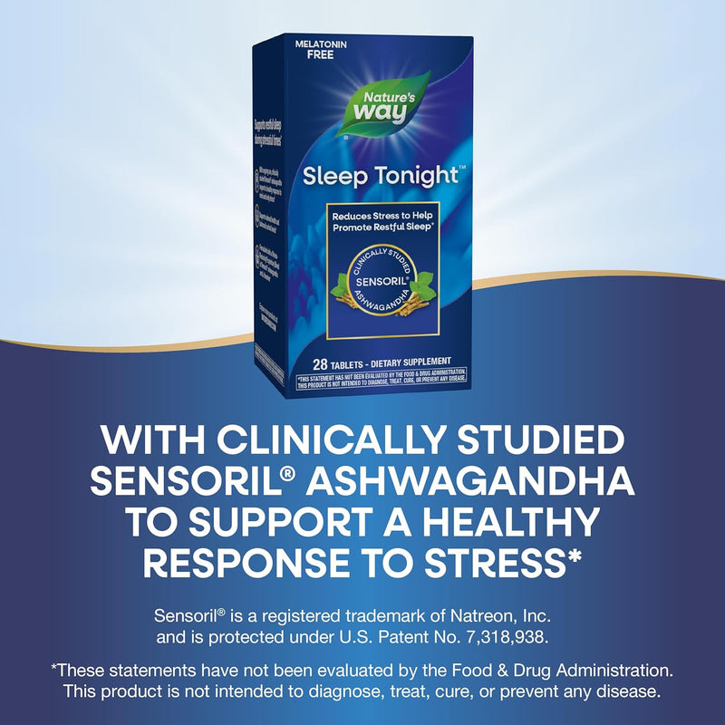natures-way-sleep-tonight-stress-reducing-formula-to-promote-restful-sleep-with-ashwagandha-and-l-theanine-melatonin-free-vegan-28-tablets-packaging-may-vary-4