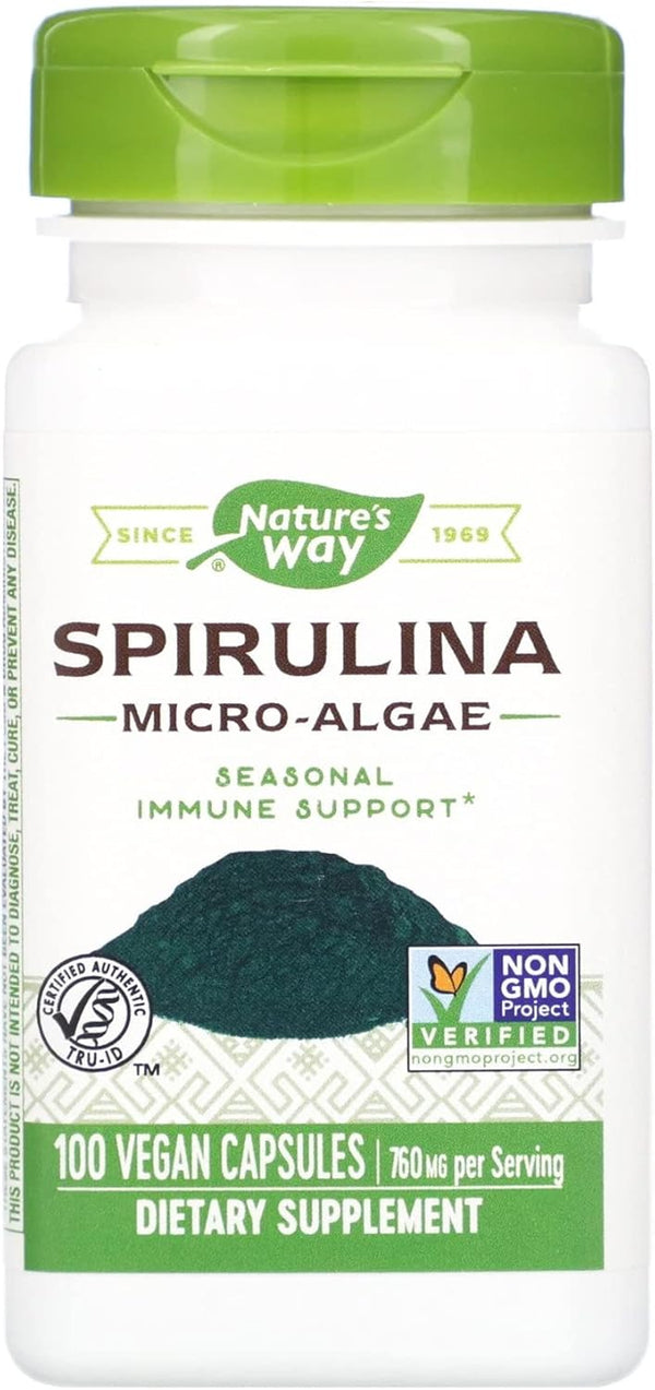 natures-way-spirulina-micro-algae-380-mg-100-veg-c-1.jpg
