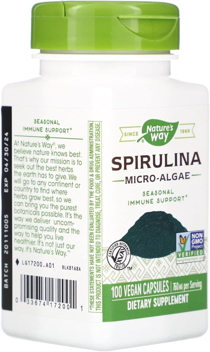 natures-way-spirulina-micro-algae-380-mg-100-veg-c-2.jpg