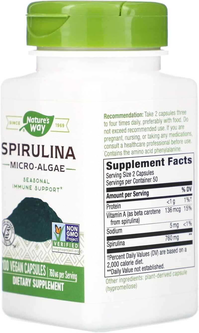 natures-way-spirulina-micro-algae-380-mg-100-veg-c-3.jpg