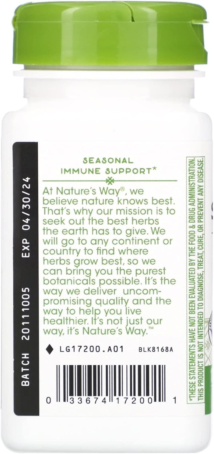natures-way-spirulina-micro-algae-380-mg-100-veg-c-4.jpg