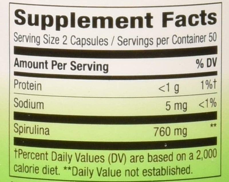 natures-way-spirulina-micro-algae-380-mg-100-veg-c-7.jpg