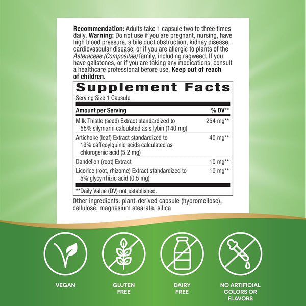 natures-way-super-milk-thistle-promotes-healthy-li-2.jpg