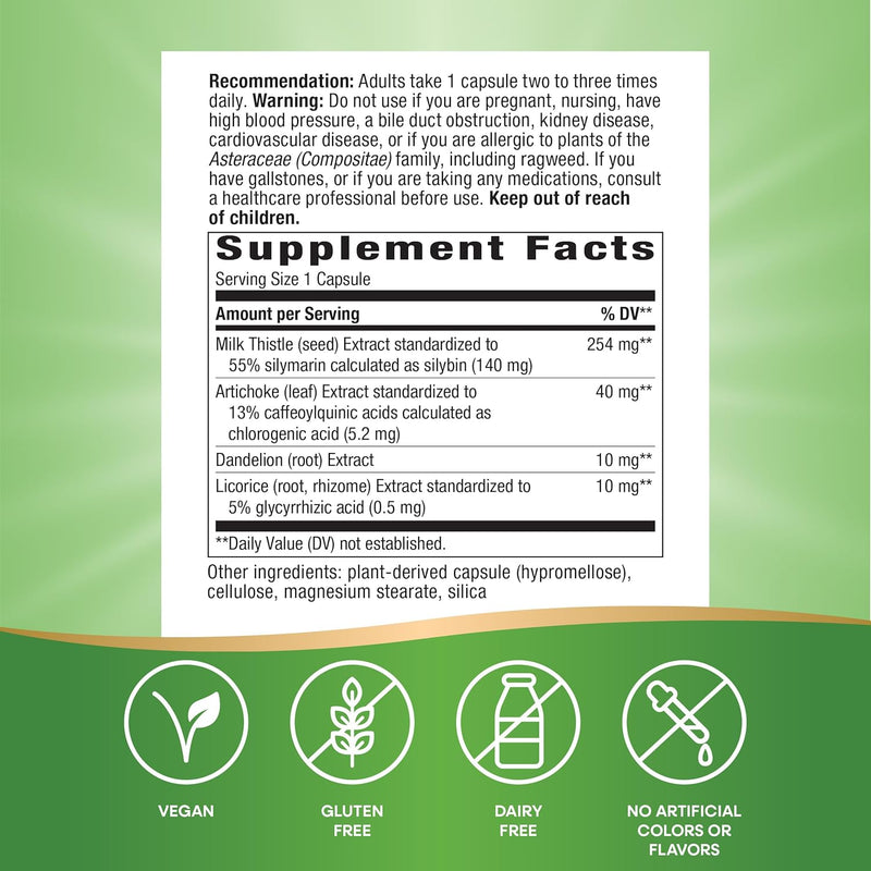 natures-way-super-milk-thistle-promotes-healthy-li-2.jpg