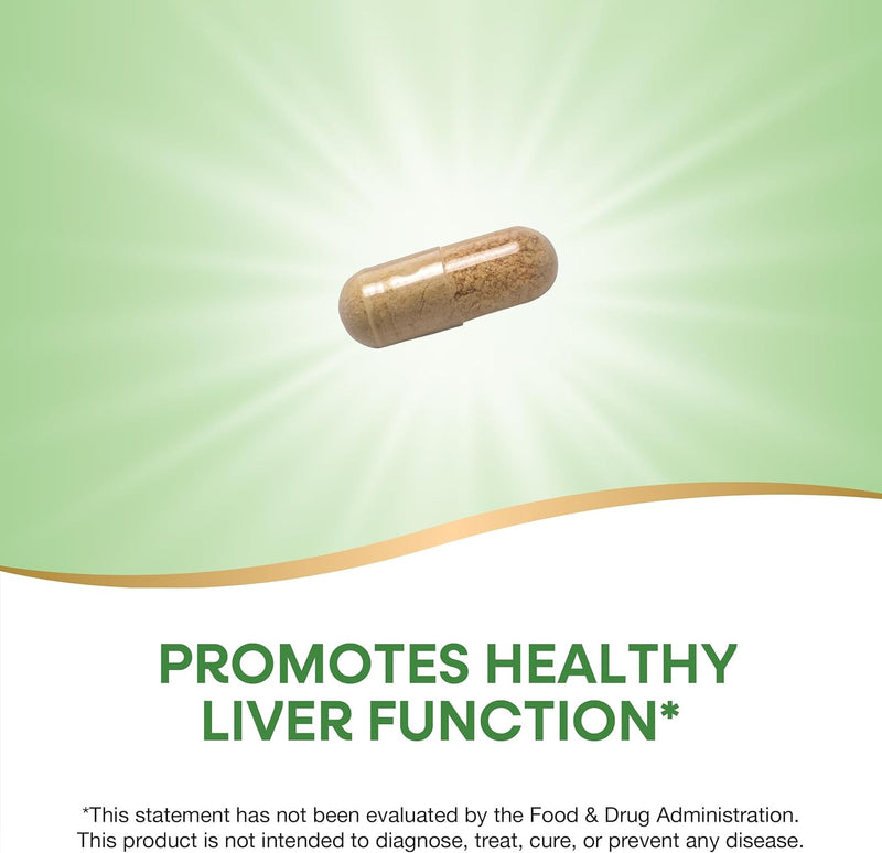 natures-way-super-milk-thistle-promotes-healthy-li-4.jpg