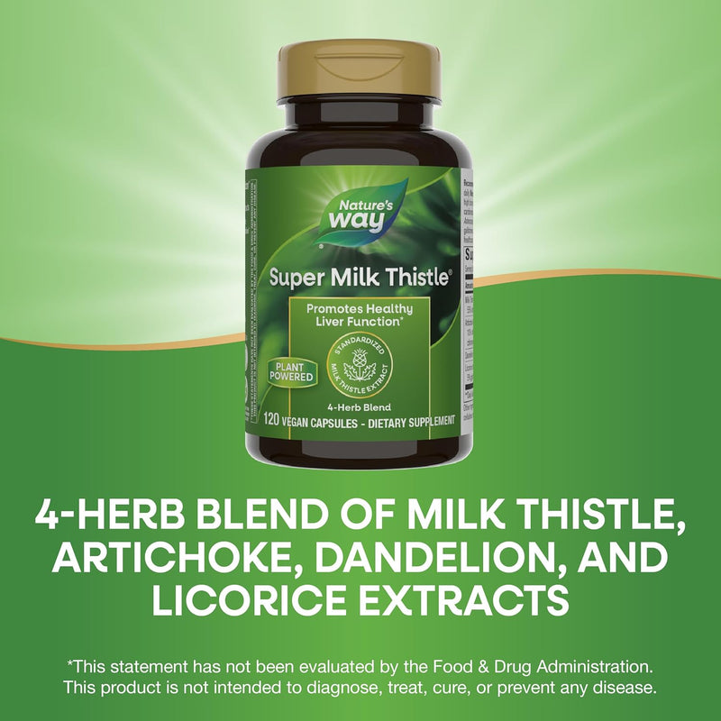 natures-way-super-milk-thistle-promotes-healthy-li-5.jpg