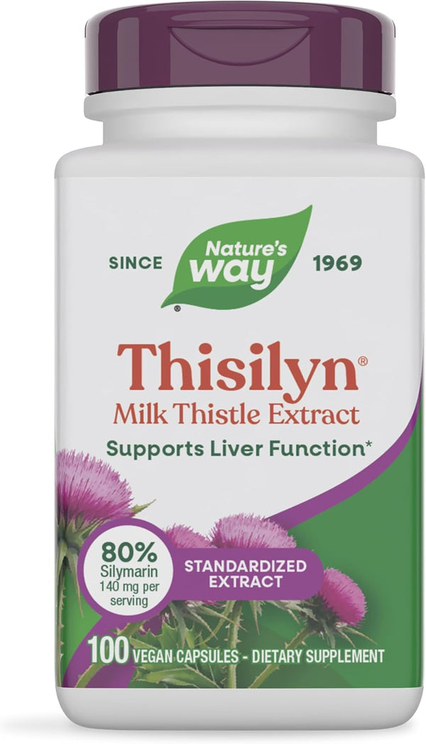 natures-way-thisilyn-with-standardized-milk-thistl-1.jpg