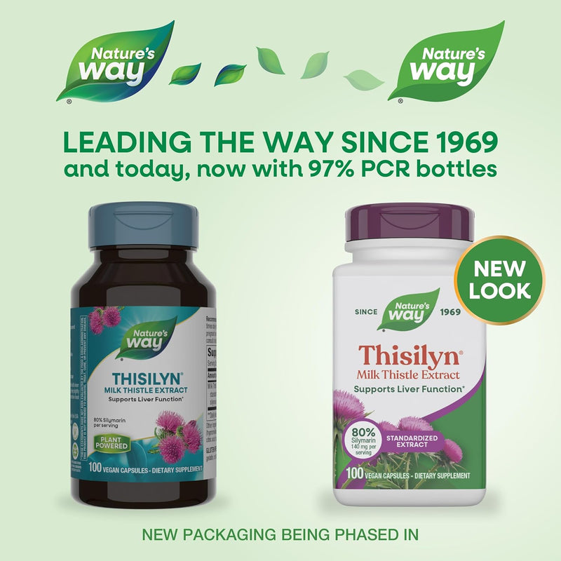 natures-way-thisilyn-with-standardized-milk-thistl-2.jpg