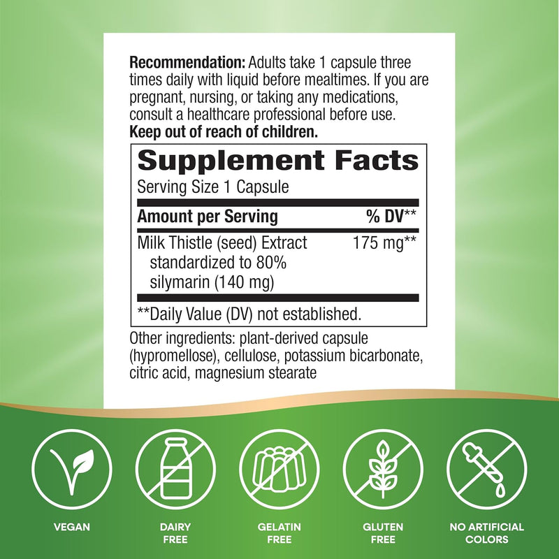 natures-way-thisilyn-with-standardized-milk-thistl-5.jpg