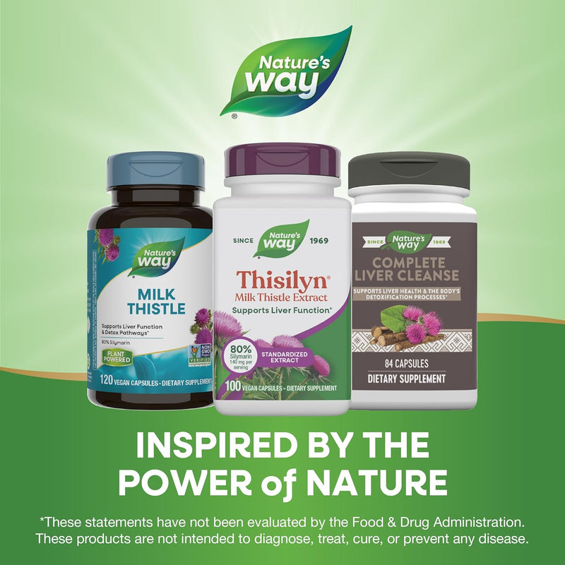 natures-way-thisilyn-with-standardized-milk-thistl-7.jpg