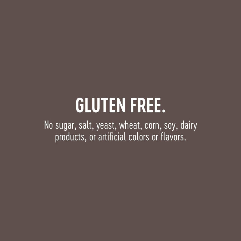 natures-way-thisilyn-with-standardized-milk-thistl-8.jpg