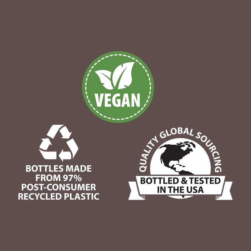 natures-way-thisilyn-with-standardized-milk-thistl-9.jpg