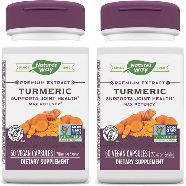 natures-way-turmeric-max-potency-premium-extract---1.jpg