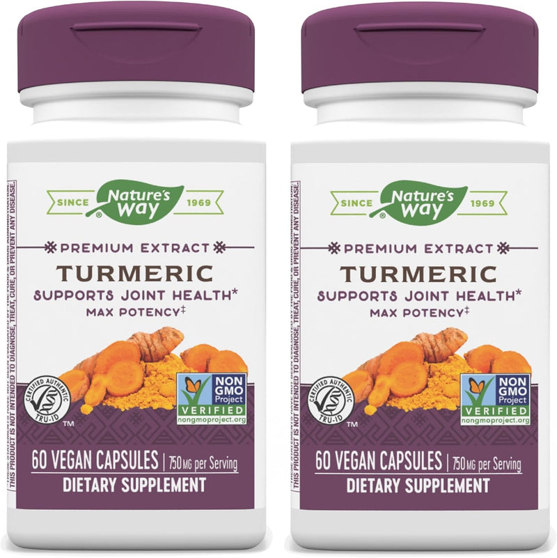 natures-way-turmeric-max-potency-premium-extract---1.jpg