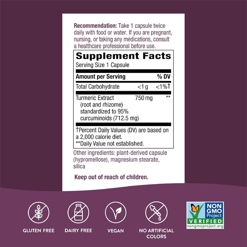 natures-way-turmeric-max-potency-premium-extract---2.jpg