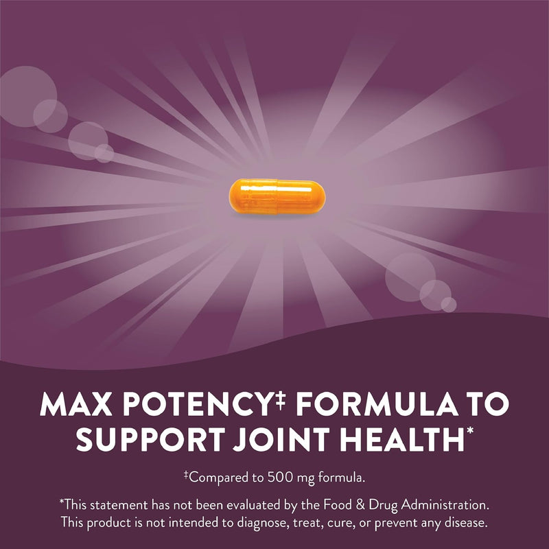 natures-way-turmeric-max-potency-premium-extract---3.jpg