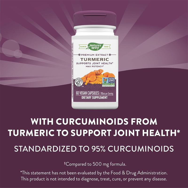 natures-way-turmeric-max-potency-premium-extract---4.jpg
