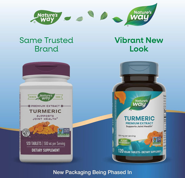 natures-way-turmeric-premium-extract---supports-jo-3.jpg