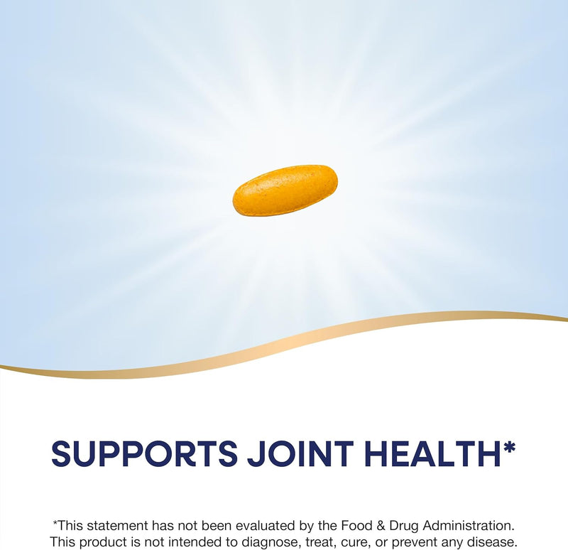 natures-way-turmeric-premium-extract---supports-jo-4.jpg