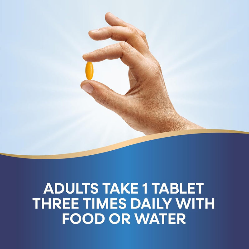 natures-way-turmeric-premium-extract---supports-jo-6.jpg
