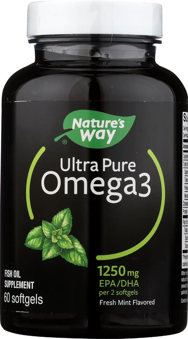 natures-way-ultra-pure-omega3-fish-oil-1250-mg-epadha-mint-flavored-60-softgels-1