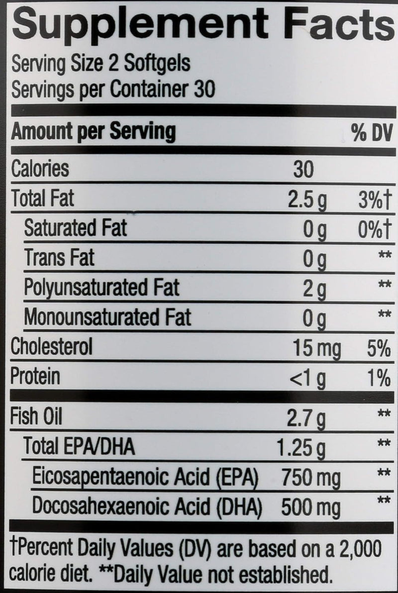 natures-way-ultra-pure-omega3-fish-oil-1250-mg-epadha-mint-flavored-60-softgels-2