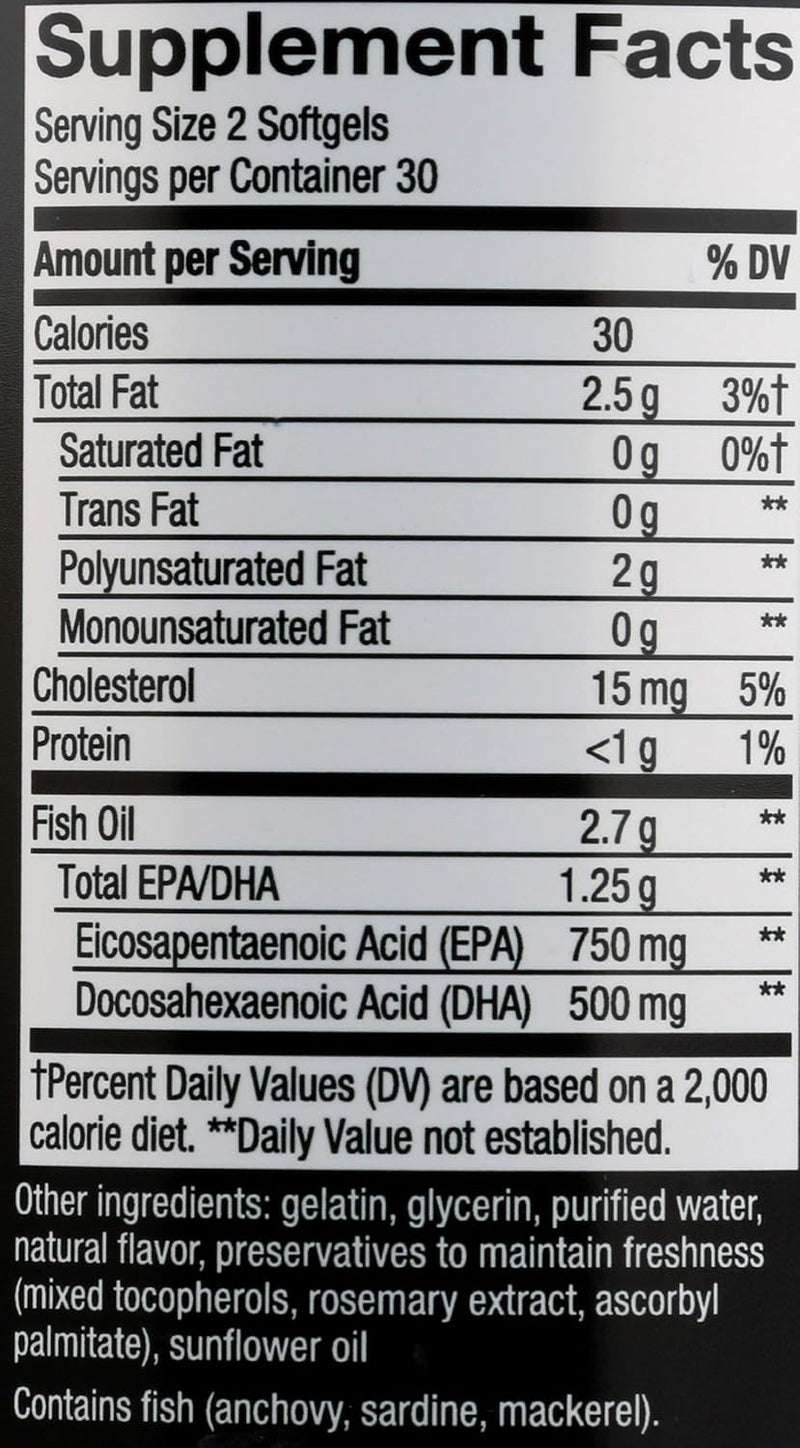 natures-way-ultra-pure-omega3-fish-oil-1250-mg-epadha-mint-flavored-60-softgels-3