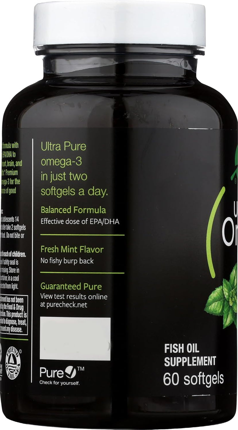 natures-way-ultra-pure-omega3-fish-oil-1250-mg-epadha-mint-flavored-60-softgels-5